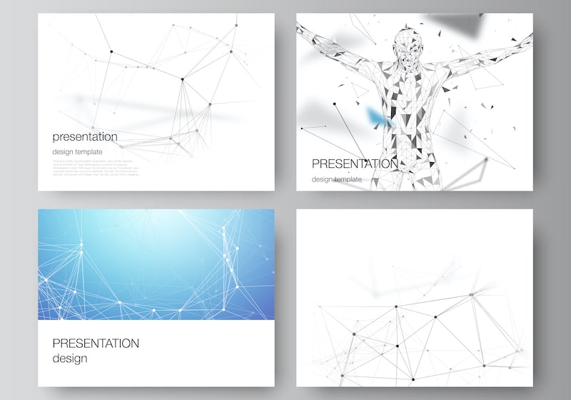 Free PowerPoint Templates
