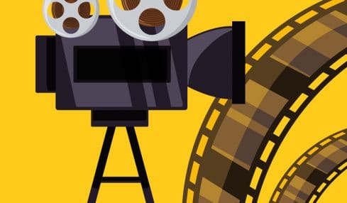 short films to educate in values